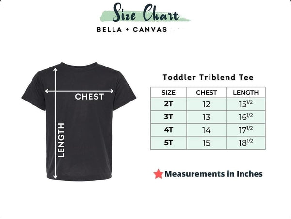 Ice Blue Fishers PRIDE, Youth and Toddler