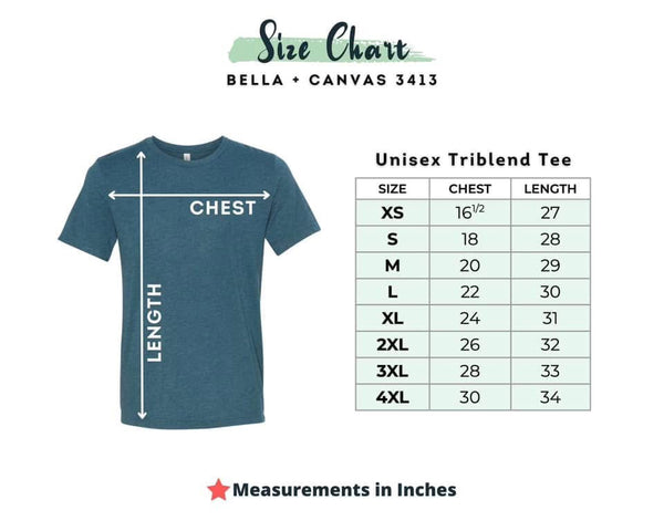 This Is My Drinking Shirt