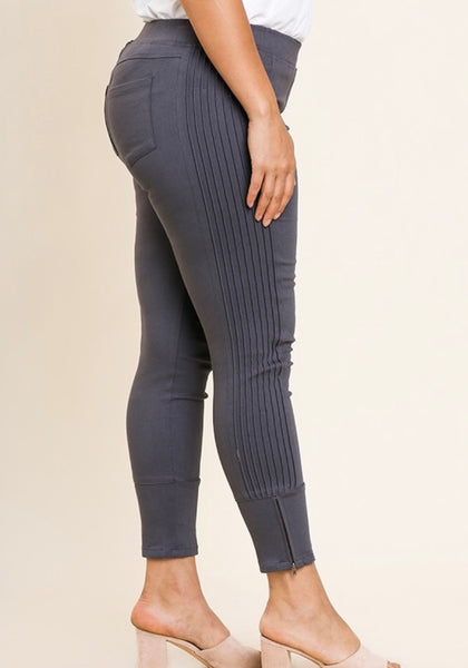 Magic Skinnies