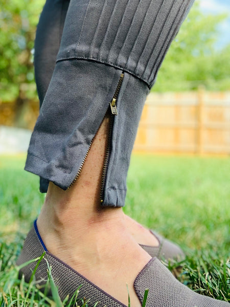 Magic Skinnies