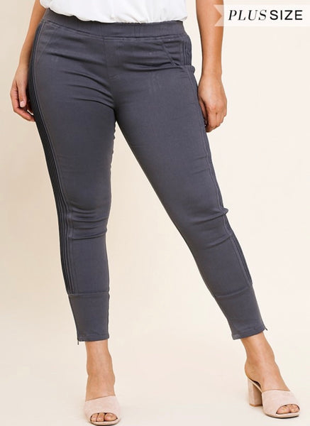 Magic Skinnies