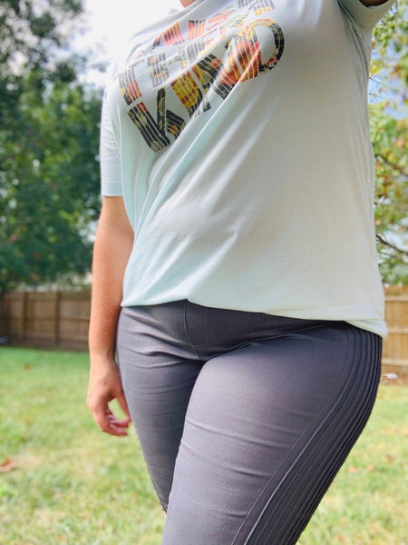 Magic Skinnies