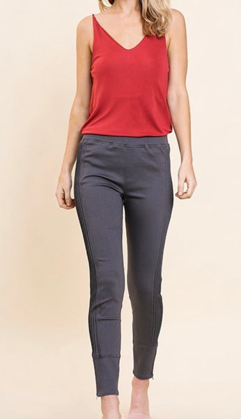 Magic Skinnies