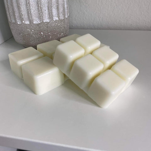 Scented by Ellie Wax Melts