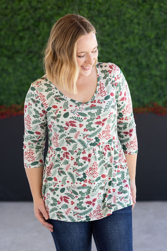 Michelle Mae 35% off!