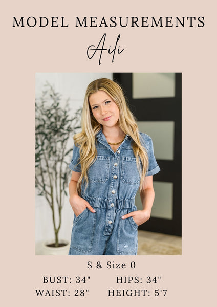 Better Than Being Alone Maxi Dress