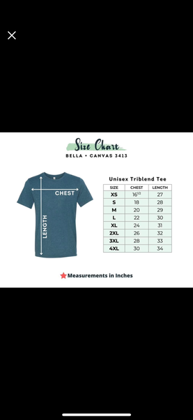 Big Fan of Human Rights