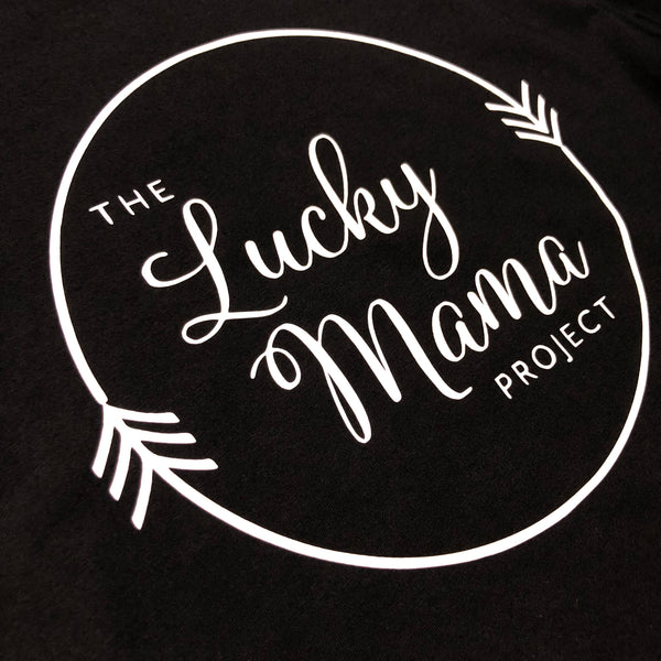 The Lucky Mama Project